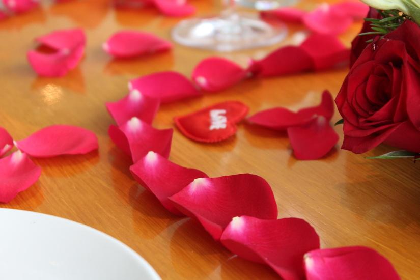 TechAddMag's tweet image. Le candele durano il doppio grazie a #Rekindle.
#serateromantiche in progetto ne abbiamo? goo.gl/MdGq5k