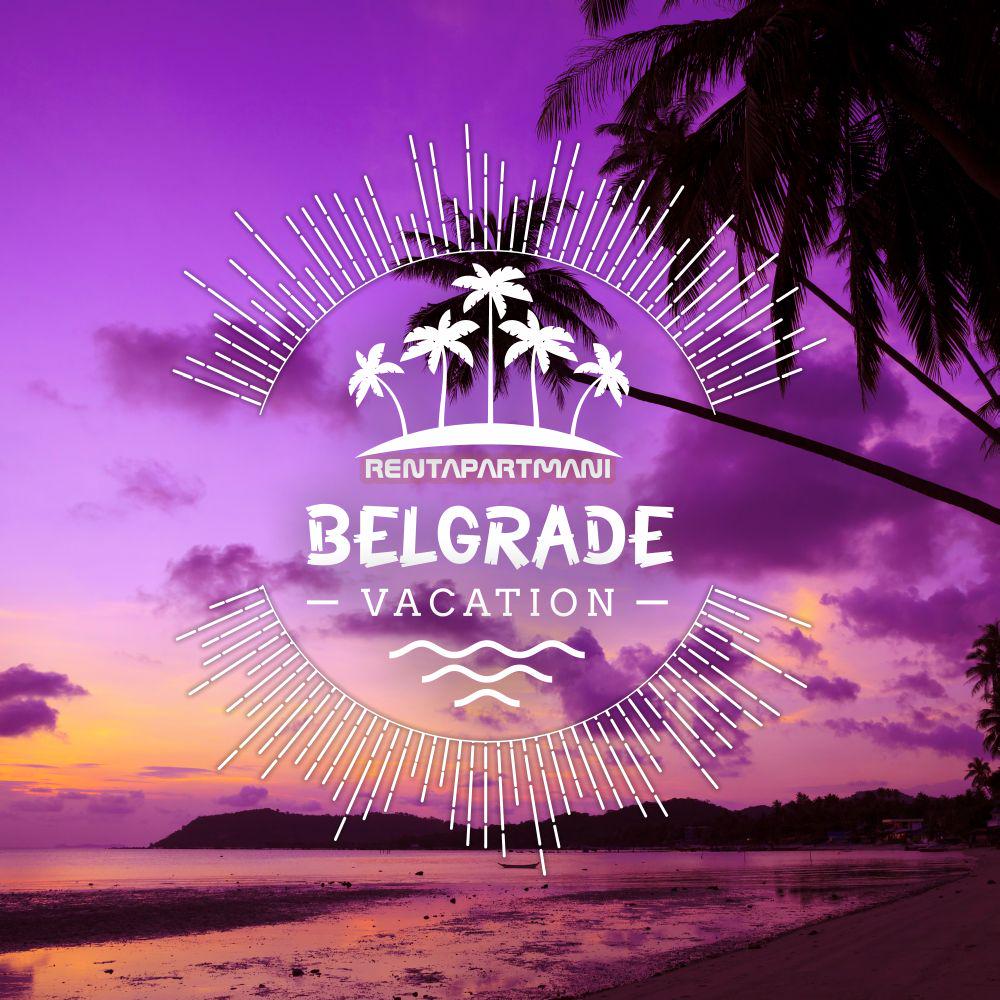CWO_dotcom's tweet photo. http://t.co/GDPyjND9h2 #apartmanibeograd #Beograd #Srbija #belgradeapartments #belgrade #serbia call now! +381 63 

3 http://t.co/mpmuSVERXs