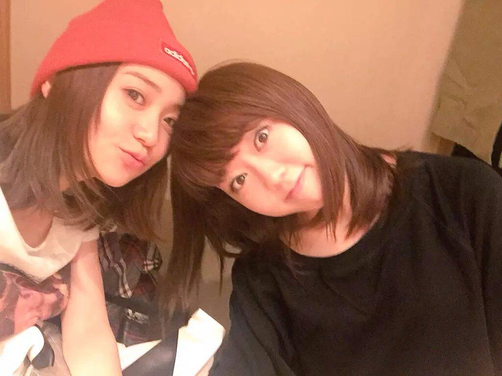      *.Happy Birthday.*    