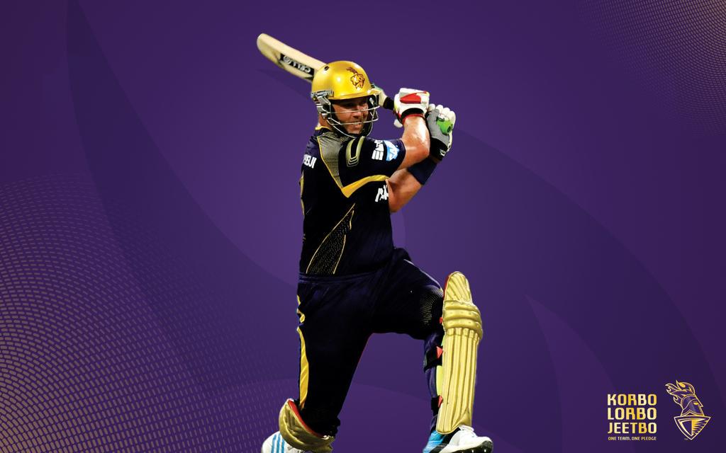 Wish you Happy Birthday To You Mr. Jacques Kallis.... 