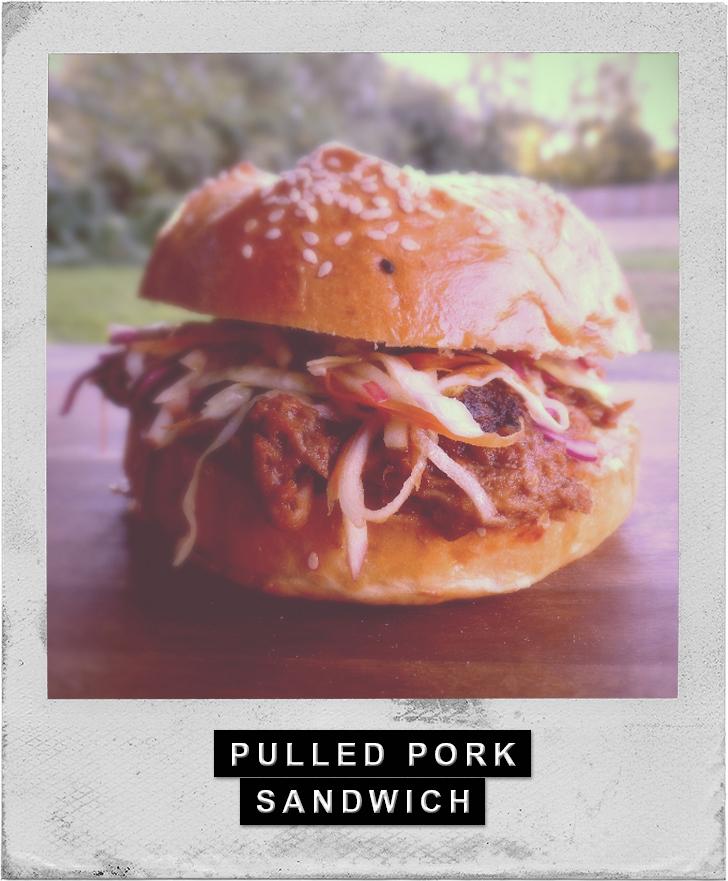 peachandthepig's tweet photo. Tonight we're @PopuluxeBrewing in #ballard, from 4:30-9. Come join us for some #pulledpork, #onionrings &amp; tasty beer http://t.co/9d9E28R1nV