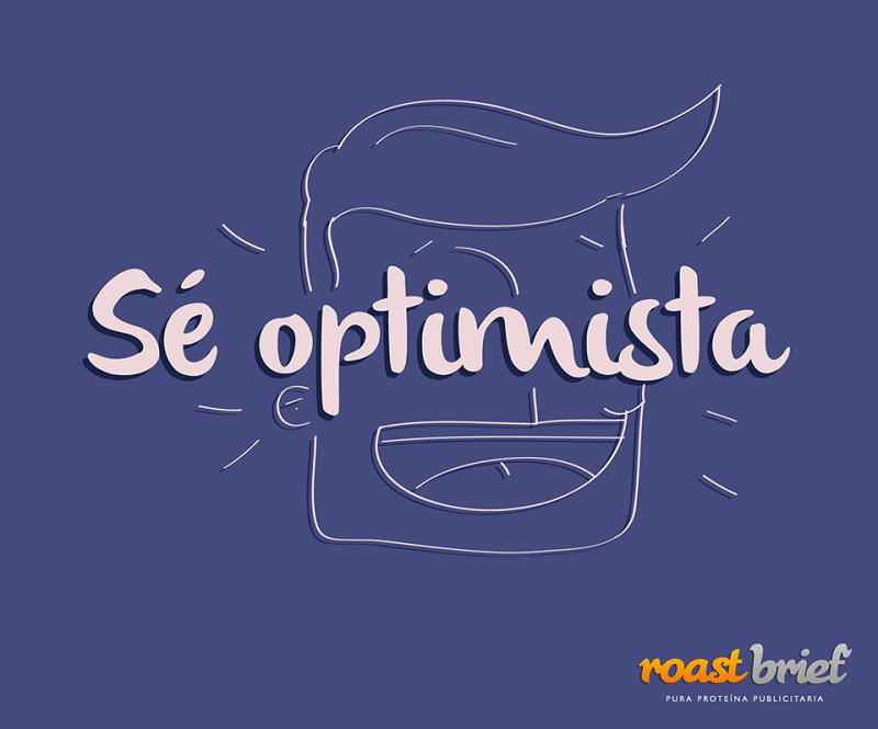 xpmonkey_'s tweet image. Sonríe, mantente alegre, las #ideas fluyen más cuando eres #optimista