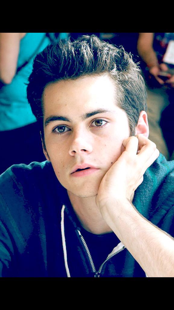 maylis___'s tweet image. 