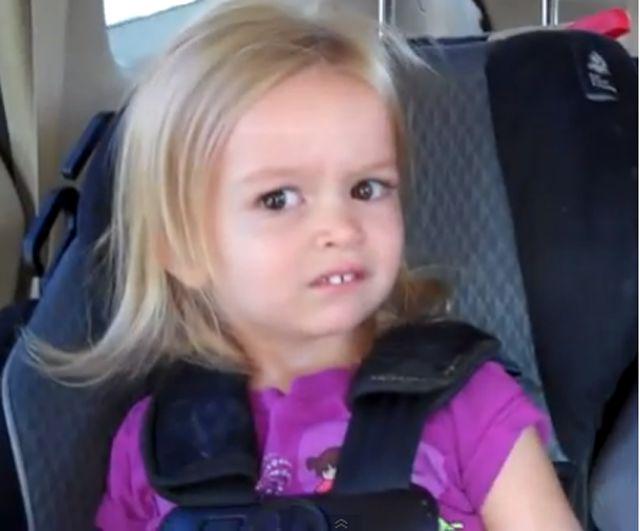 peacencoolvibes's tweet image. 'You're such a coward'

2 months later...

'I still hope you'll love me back'