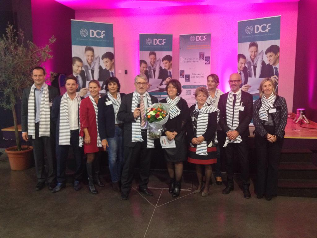 Cédric CONCHARD tweet media