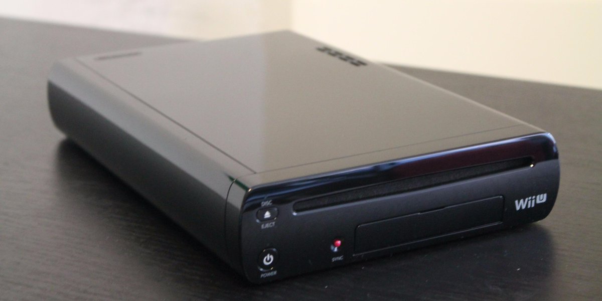 TechInsider's tweet image. Nintendo&apos;s next console is reportedly a handheld and living room console in one package read.bi/1OyNumb