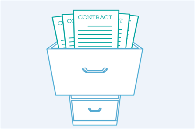 lmdigiro's tweet photo. 3 agile contract development principles @lmdigiro @iaccm #contractmanagement http://t.co/hj2Iw7GUgX http://t.co/h7Q6eDjakL