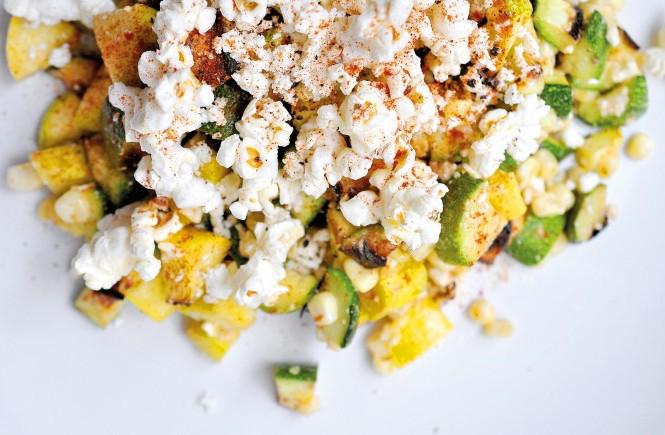 Well+Good tweet media