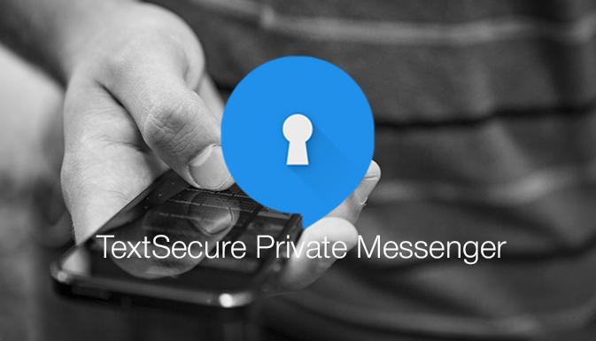 AppMess_com's tweet photo. #TextSecure - secure instant messenger, from which you can send SMS
http://t.co/T1UmeaUKaN
#AppMess_review http://t.co/12XU00SC2A