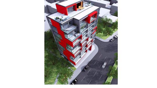 Canada: une entreprise révolutionne la construction d'immeubles <a href="/DianeLacaze/">Diane Lacaze</a>  limportant.fr/infos-eco-/2/5…