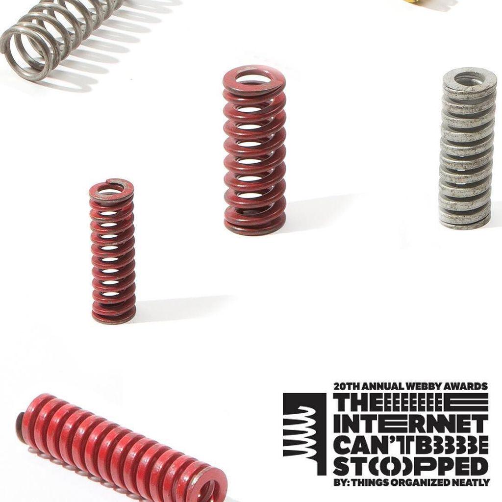 foundily's tweet image. #thingsorganizedneatly by Austin Radcliffe (foundi.ly/1I0Dhg7)