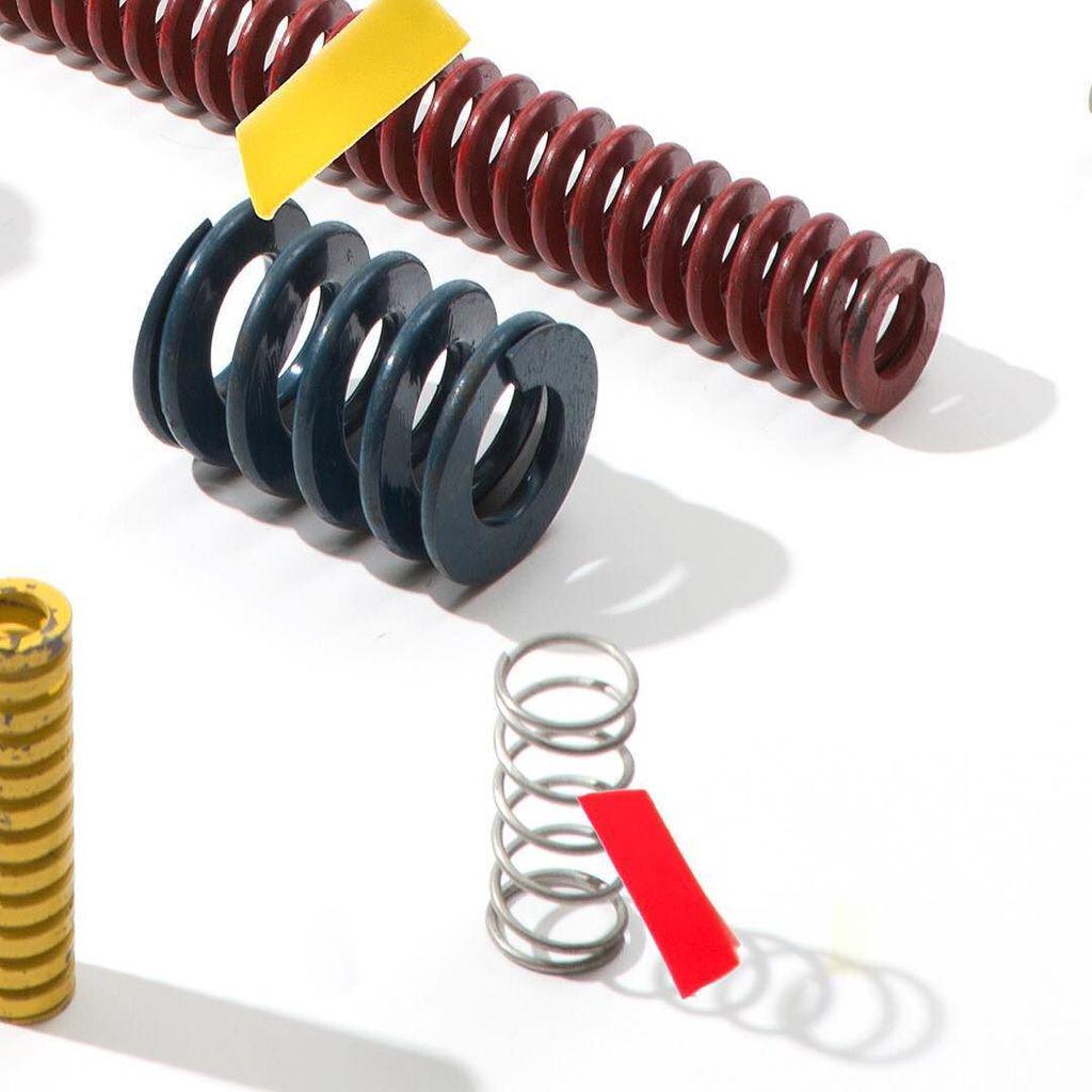 foundily's tweet image. #thingsorganizedneatly by Austin Radcliffe (foundi.ly/1I0Dhg7)