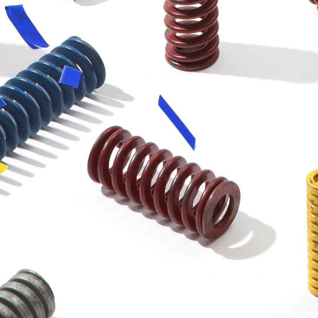 foundily's tweet image. #thingsorganizedneatly by Austin Radcliffe (foundi.ly/1I0Dhg7)