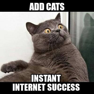 KeeganSLW's tweet image. @OnlineCrsLady #growthmindset #openteachingou