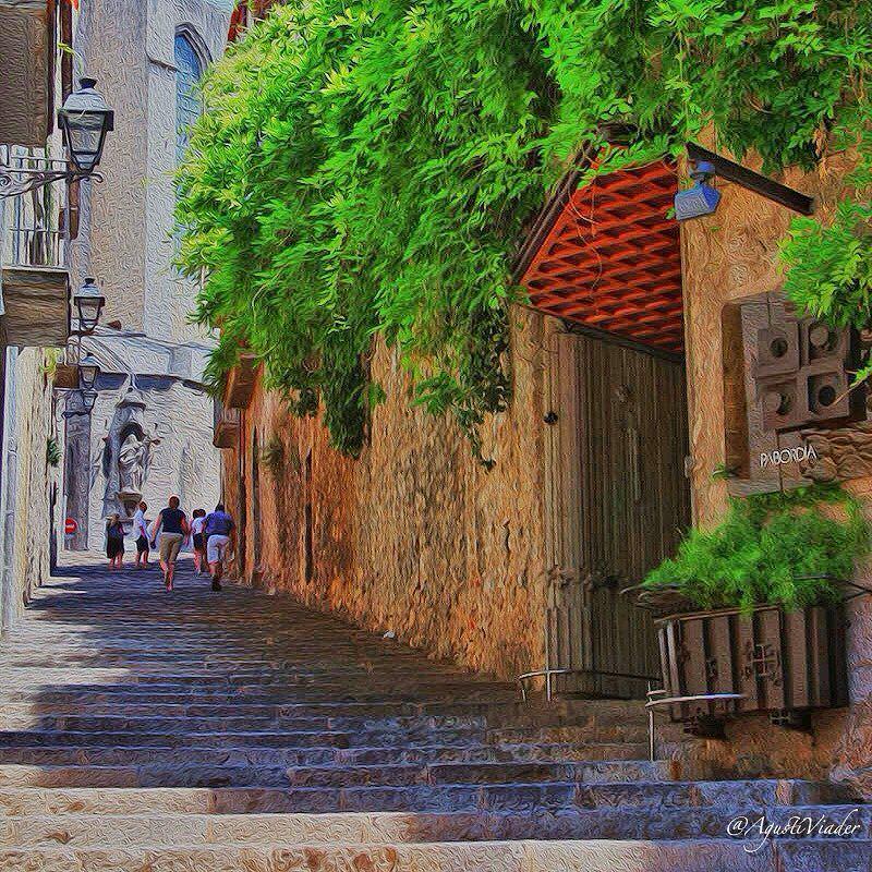 davidjcc_Zgz's tweet image. Me gusta! #love_hdr_colour
#ig_hdr_dreams
#hdr_captures
#hdr_photogram
#kings_hdr

#world_… ift.tt/1KdA0EN