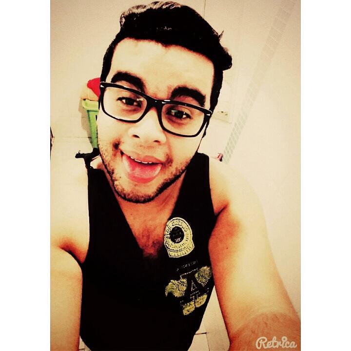 jhonprotasio's tweet image. Foto 😍 a que eu mais gosta coloco na capa 😌✨ -  kiw.im/134JqUcSHvL