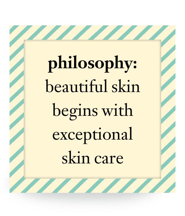 ntlwomenshow's tweet photo. Share why you should #WIN #natural #skincare #haircare basket from @herbalmystique +you could win #prize #YYZ #beauty http://t.co/I0k4Ac9cOr