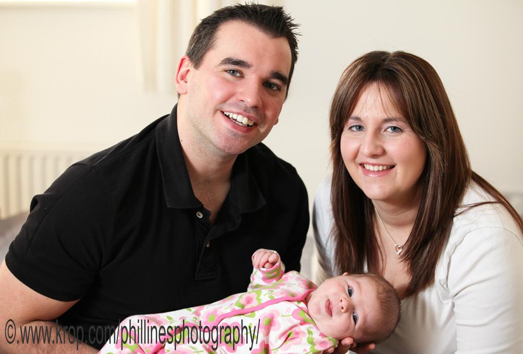 linesphil's tweet image. Family and baby portraits at your home! packages available #photography #portraits