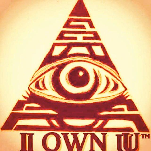 IAMHOLYHOLLY's tweet photo. @trughost99 Hmu http://t.co/BSidwtFjBV