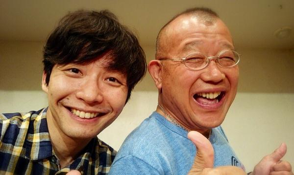 スキマ 公式ツイッター A Twitter A Studio に星野源 が出演 番組で披露した Sun や母親 中学時代のエピソード 人見知り に関する名言がかっこいいと話題騒然 Http T Co Razhuyruyw Http T Co Fxdbjdgair スキマ 公式ツイッター A Twitter A Studio に星野源 が出演 番組で披露した Sun や母親 中学時代のエピソード 人見知り に関する名言がかっこいいと話題騒然 Http T Co Razhuyruyw Http T Co Fxdbjdgair