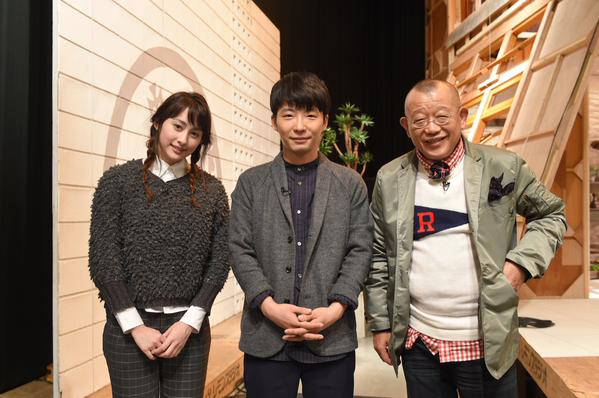 スキマ 公式ツイッター A Twitter A Studio に星野源 が出演 番組で披露した Sun や母親 中学時代のエピソード 人見知り に関する名言がかっこいいと話題騒然 Http T Co Razhuyruyw Http T Co Fxdbjdgair スキマ 公式ツイッター A Twitter A Studio に星野源 が出演 番組で披露した Sun や母親 中学時代のエピソード 人見知り に関する名言がかっこいいと話題騒然 Http T Co Razhuyruyw Http T Co Fxdbjdgair