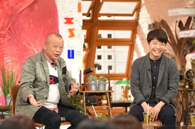 スキマ 公式ツイッター A Twitter A Studio に星野源 が出演 番組で披露した Sun や母親 中学時代のエピソード 人見知り に関する名言がかっこいいと話題騒然 Http T Co Razhuyruyw Http T Co Fxdbjdgair スキマ 公式ツイッター A Twitter A Studio に星野源 が出演 番組で披露した Sun や母親 中学時代のエピソード 人見知り に関する名言がかっこいいと話題騒然 Http T Co Razhuyruyw Http T Co Fxdbjdgair