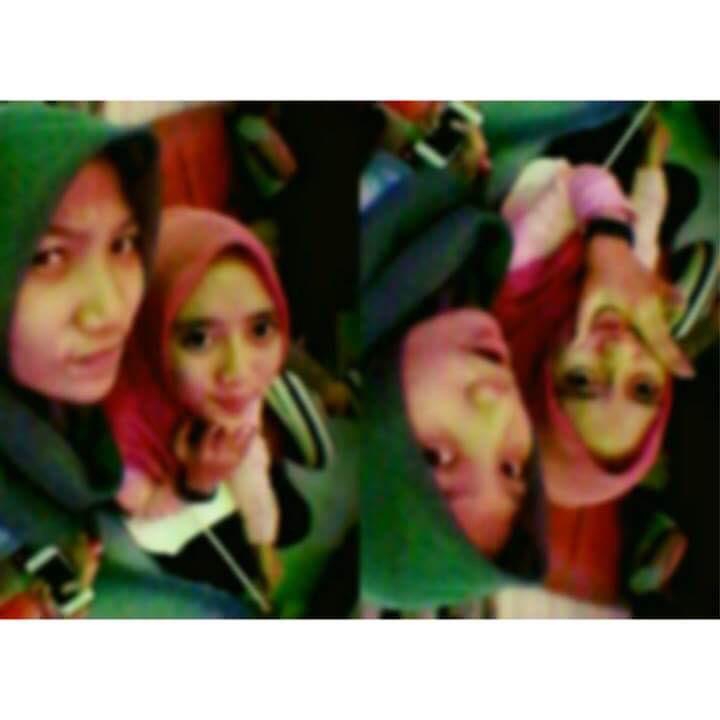 T.Amelia putri (@kamliaamelamel) on Twitter photo 