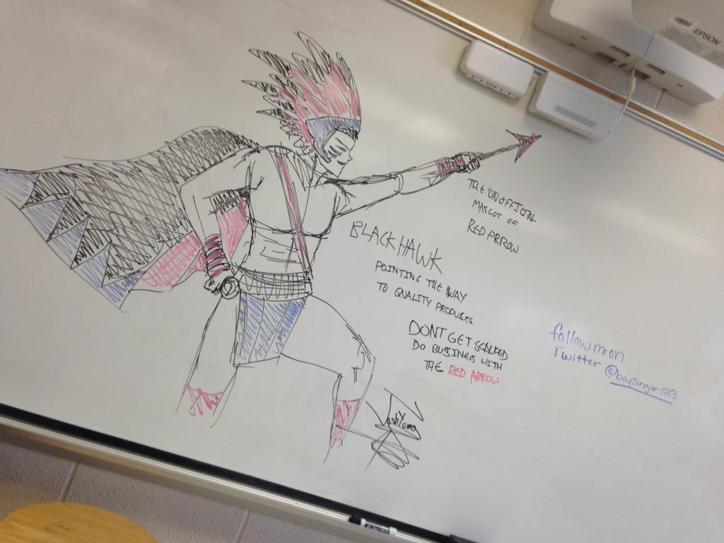 CatieCat0927's tweet image. #EconClass