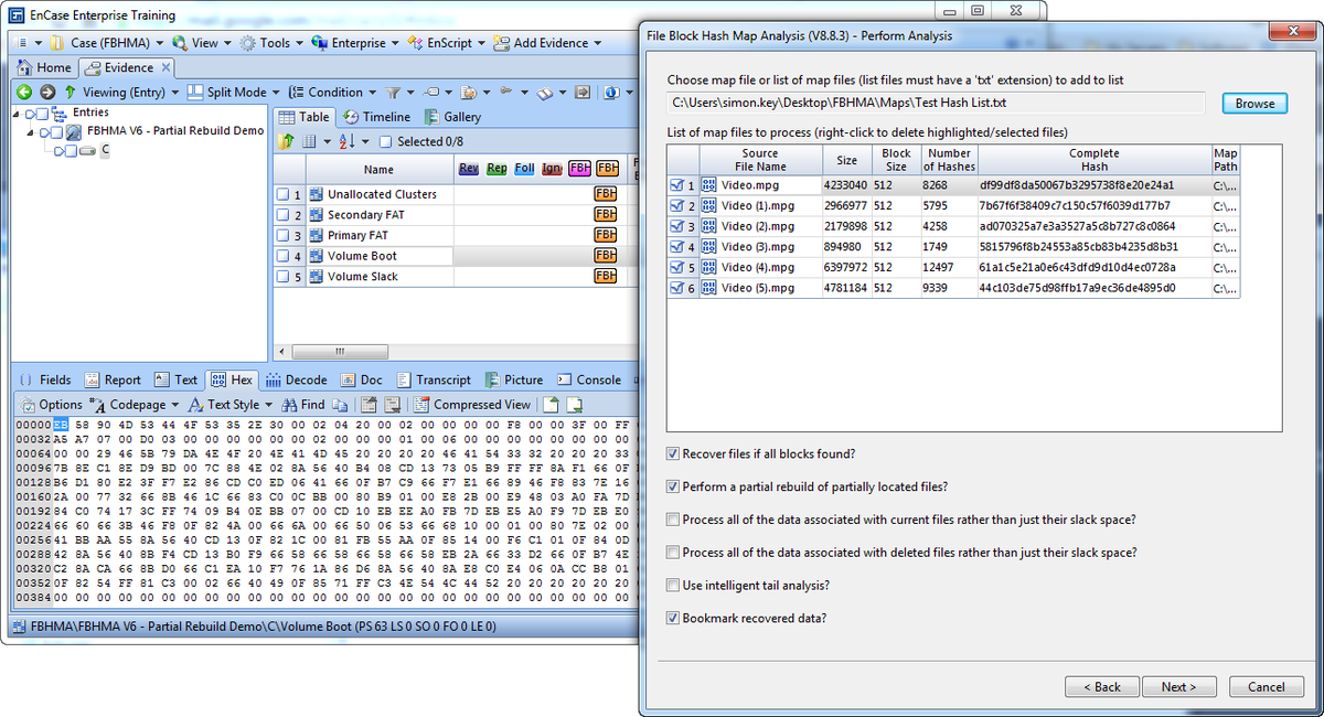 Simon Key on Twitter: