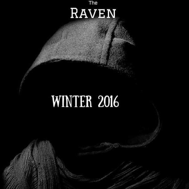 TheRavenSeries's tweet image. The Raven Independent Web Series slated to premiere Winter 2016. #independentartist #webse… ift.tt/1GKmc4l