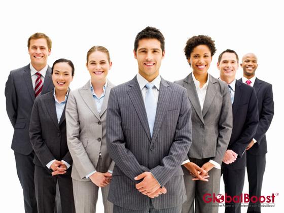 DCTranslation's tweet photo. Leverage http://t.co/cbw25FE4A7 for qualified #interpreter #language pros.
#notary #apostille #DC #translation $bsty http://t.co/fFqDc9QUfd