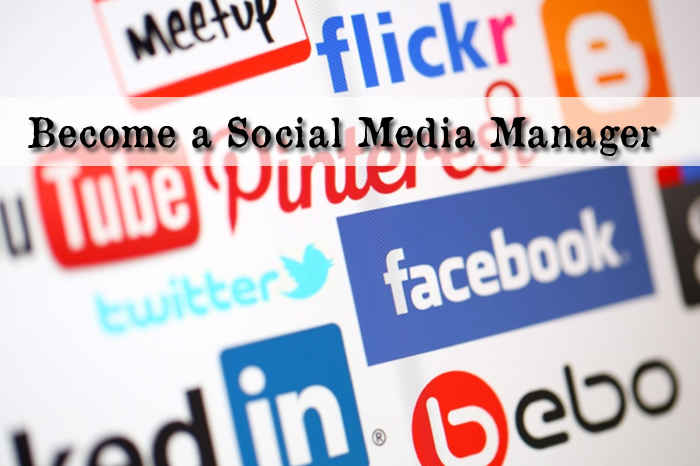 StatesideC's tweet photo. Work From Home as a Social Media Manager #socialmedia #workfromhome http://t.co/b2sOrscklW http://t.co/GZmo5sVGBf