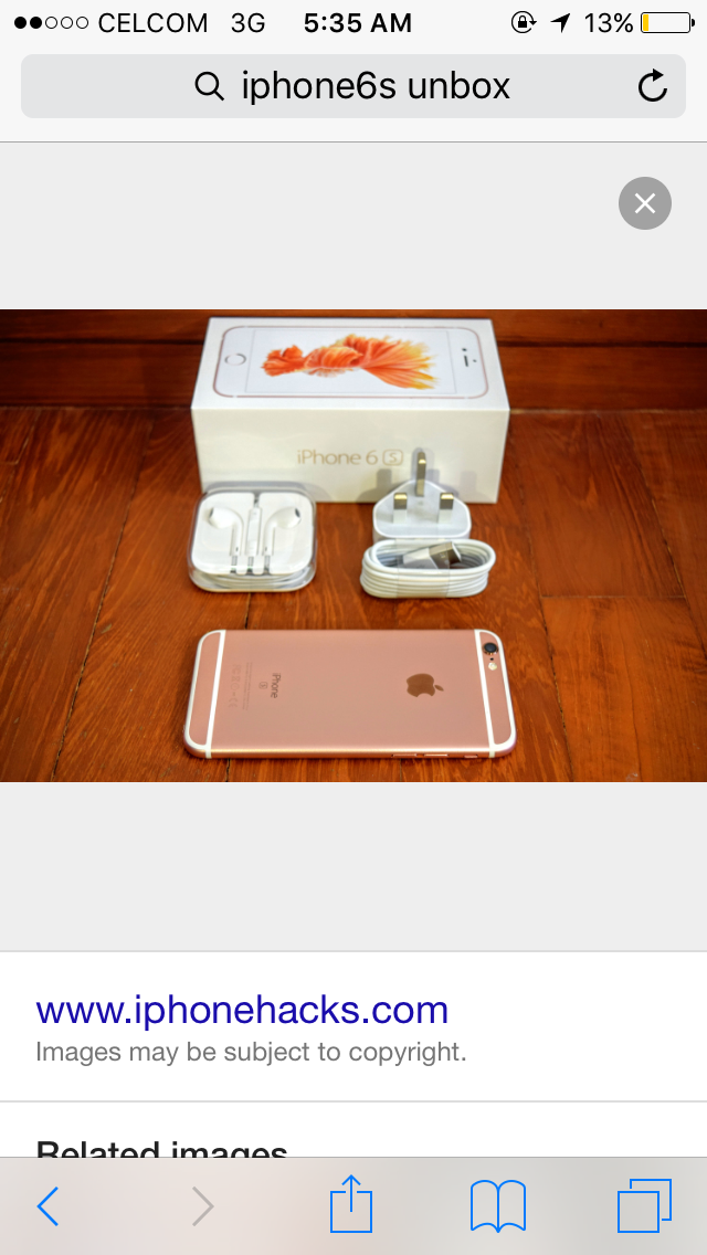 infinitygadget7's tweet photo. iphone clone korea set 98% like original have fingerprint to access your phone.only rm540 include postage http://t.co/6cMcAVWIOW