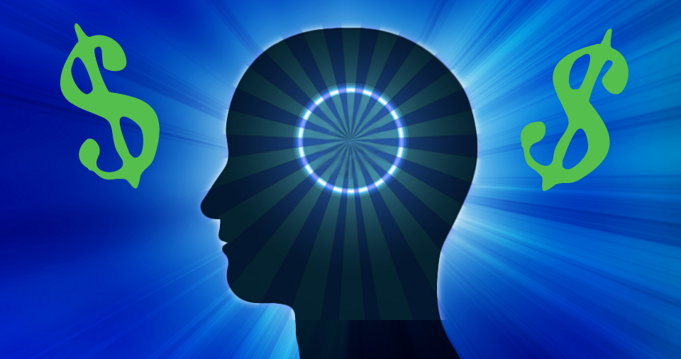 StatesideC's tweet photo. A #Hypnotherapist Who Helps You Make #Money http://t.co/YsNxaBm6fS http://t.co/d5IMwR5Tj9