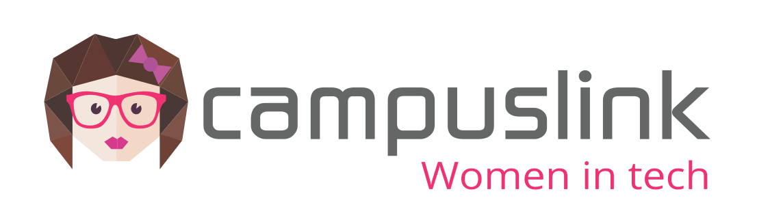 campuslink_mx's tweet photo. Women in Tech, at #nmsucampuslink, will change your mind and inspire you to be better each day. It's for all. http://t.co/nSGGjNZp9z