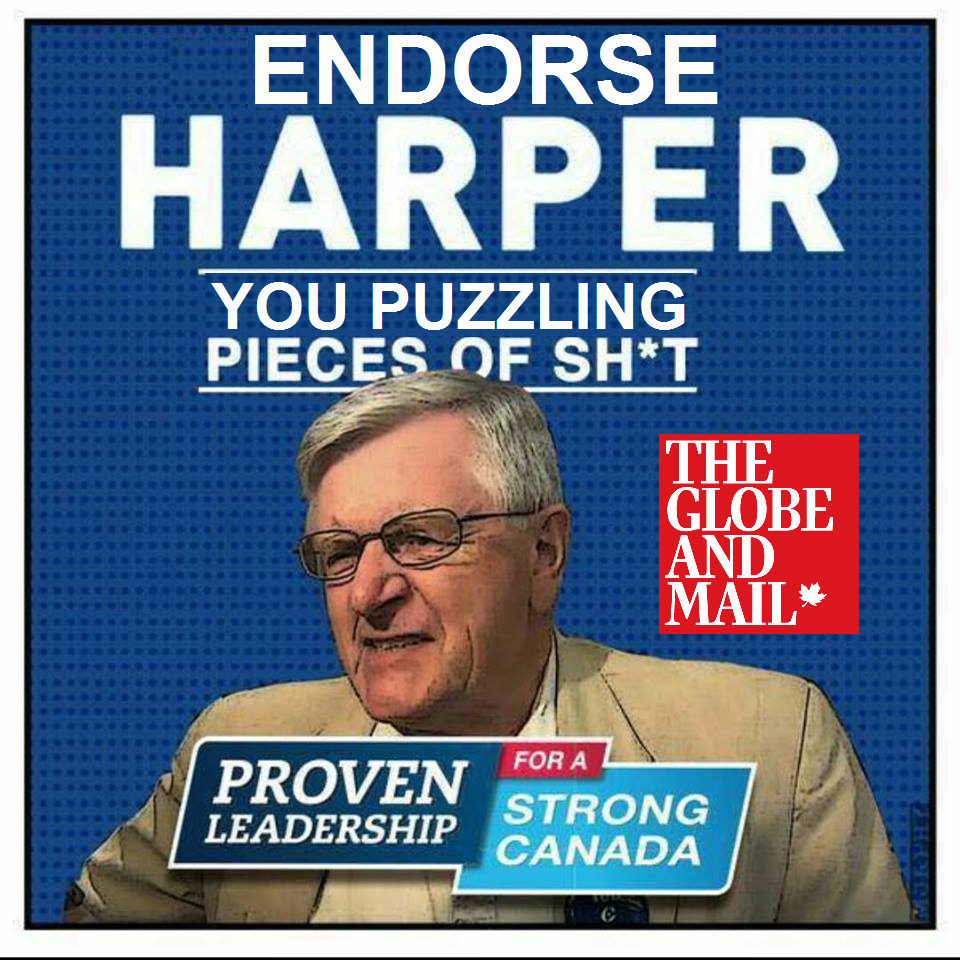 Bill Hetherington tweet media