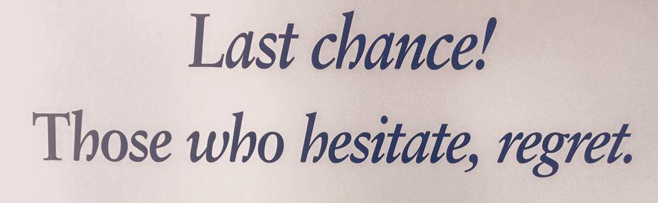 Giulia Ciuffola (@giuliaciuffola) on Twitter photo 