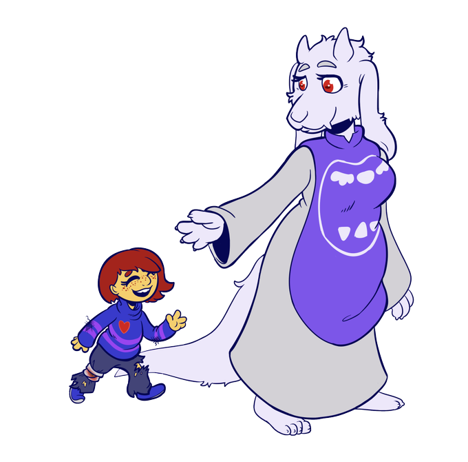 Undertaleのtwitterイラスト検索結果 古い順 Undertaleのtwitterイラスト検索結果 古い順