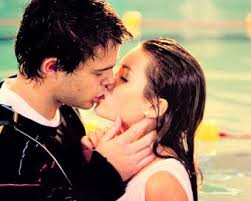 ErbesMarti's tweet photo. #KCAArgentina #LaliEsposito
#KCAArgentina #PeterLanzani 💕❤💔💞💖💚💜💙💛
#RecuerdosLaliter #Cap57 #4taTemp
#CasiAngeles http://t.co/6lyrmCVLjf