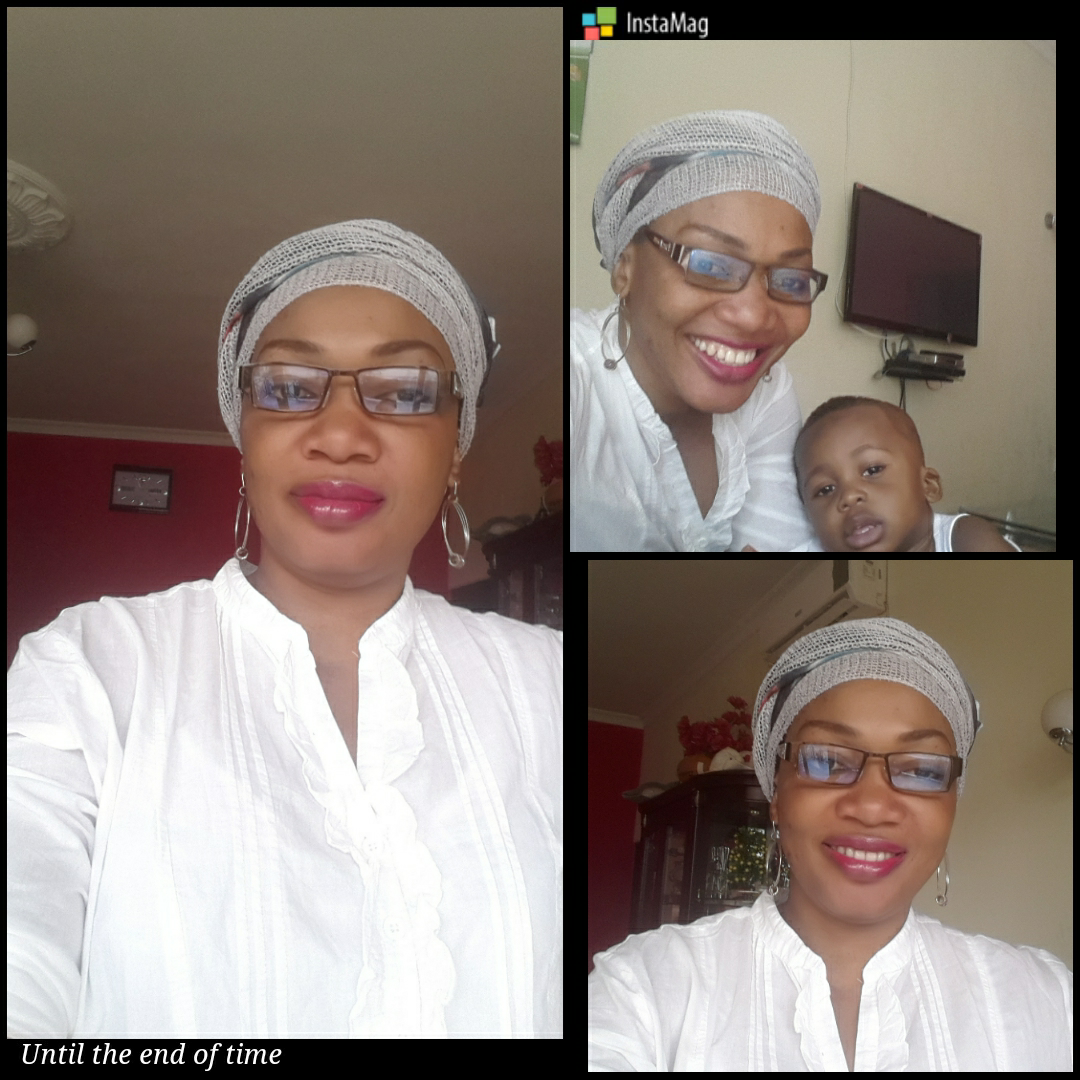 Olive gaso tweet media