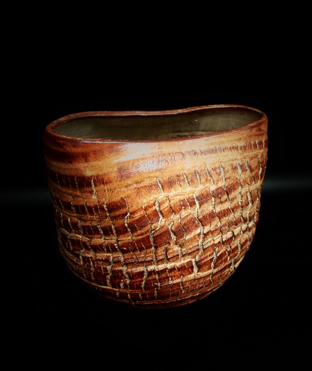 My next Exhibition is "Inspired" at Norwich Cathedral with <a href="/NorfolkCraft/">Norfolk Craft</a> It seems a long way off, for now.