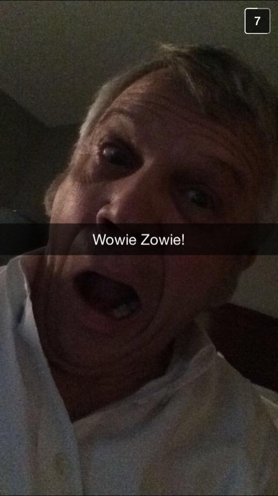 eanderson_22's tweet photo. 4 reasons why my dad is by far my favorite person to snapchat http://t.co/is2niV1StN
