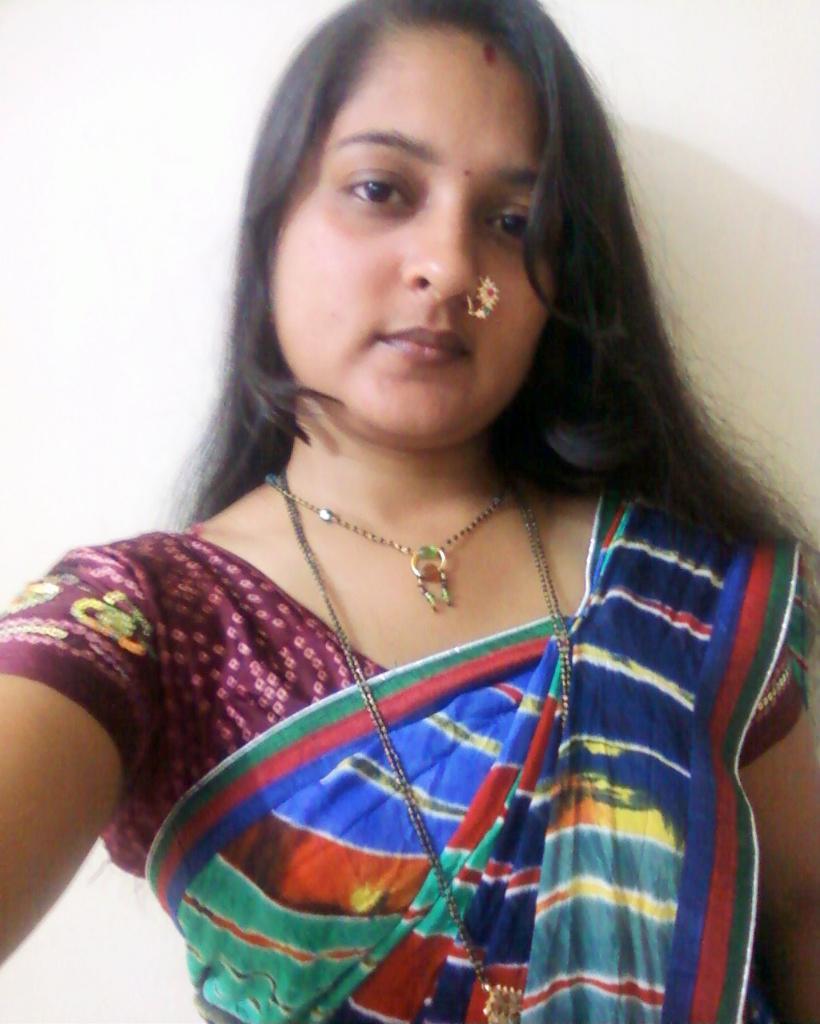 sexy photos of marathi aunty wwe divas sex fuckings