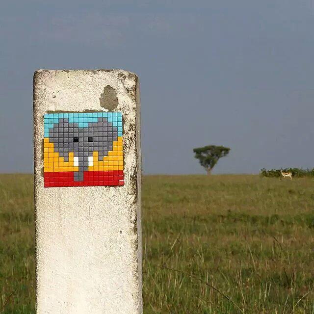 QueGraffiti tweet picture