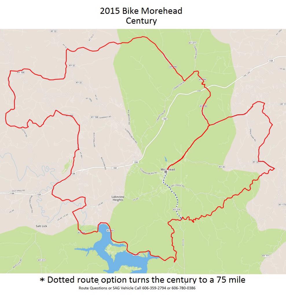 switchbackcycle tweet picture