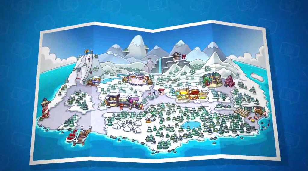 THiiozao's tweet photo. @SpikeHikeCP confirmou... o Projeto Super Secreto será realizado em 2016!!! Grandes mudanças estão chegando #CPNext http://t.co/EluGb2e5rd