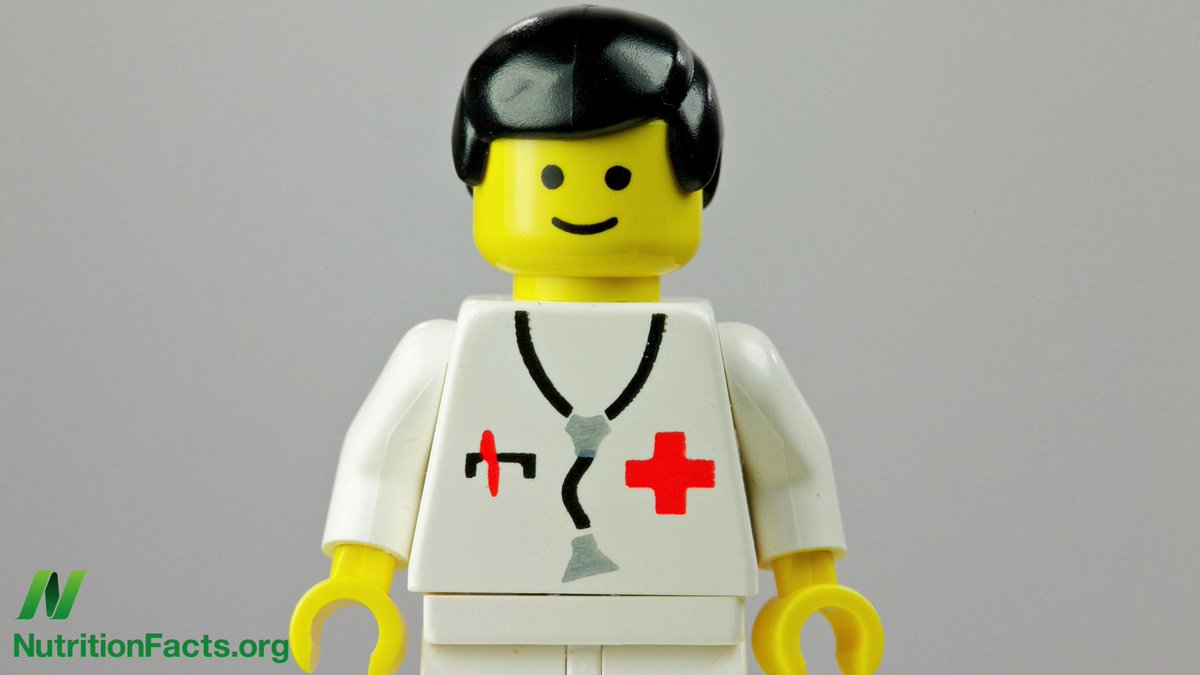 If you think eating healthy is extreme you’ve never witnessed open heart surgery bit.ly/give-it-to-me-…