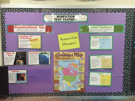 Look what our ghost walk revealed. <a href="/PenK/">Penk @penk@fosstodon.org</a>