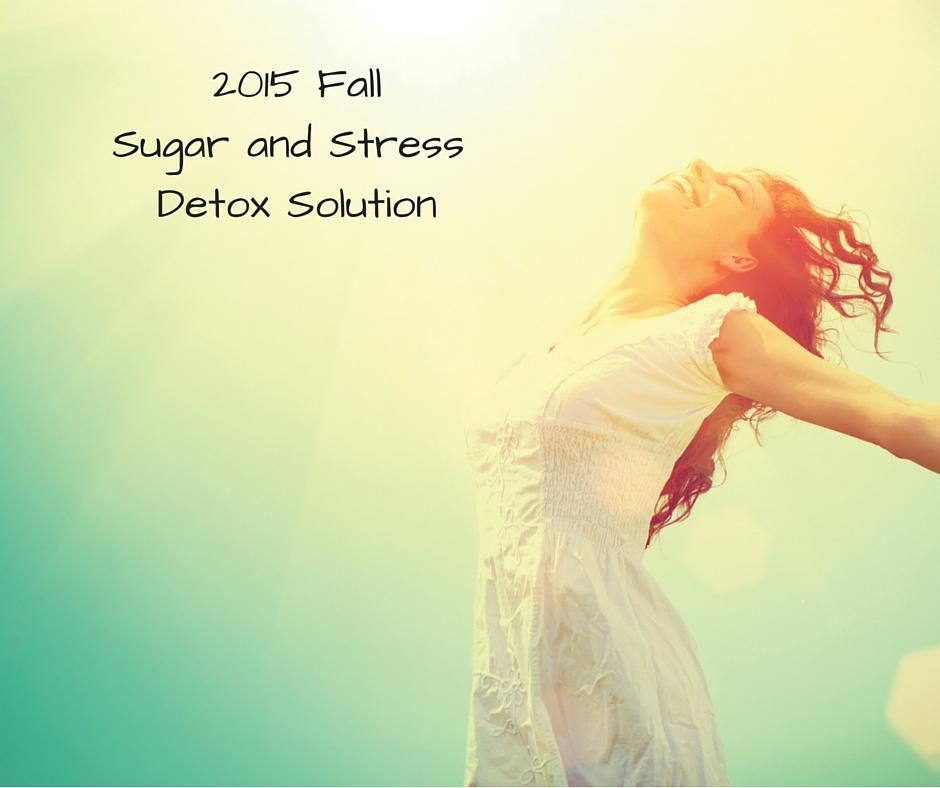 stopdecline's tweet image. Fall Sugar and Stress Detox Solution Signup - Michael Costa - StopTheDecline - pla.nr/1G5XC3j