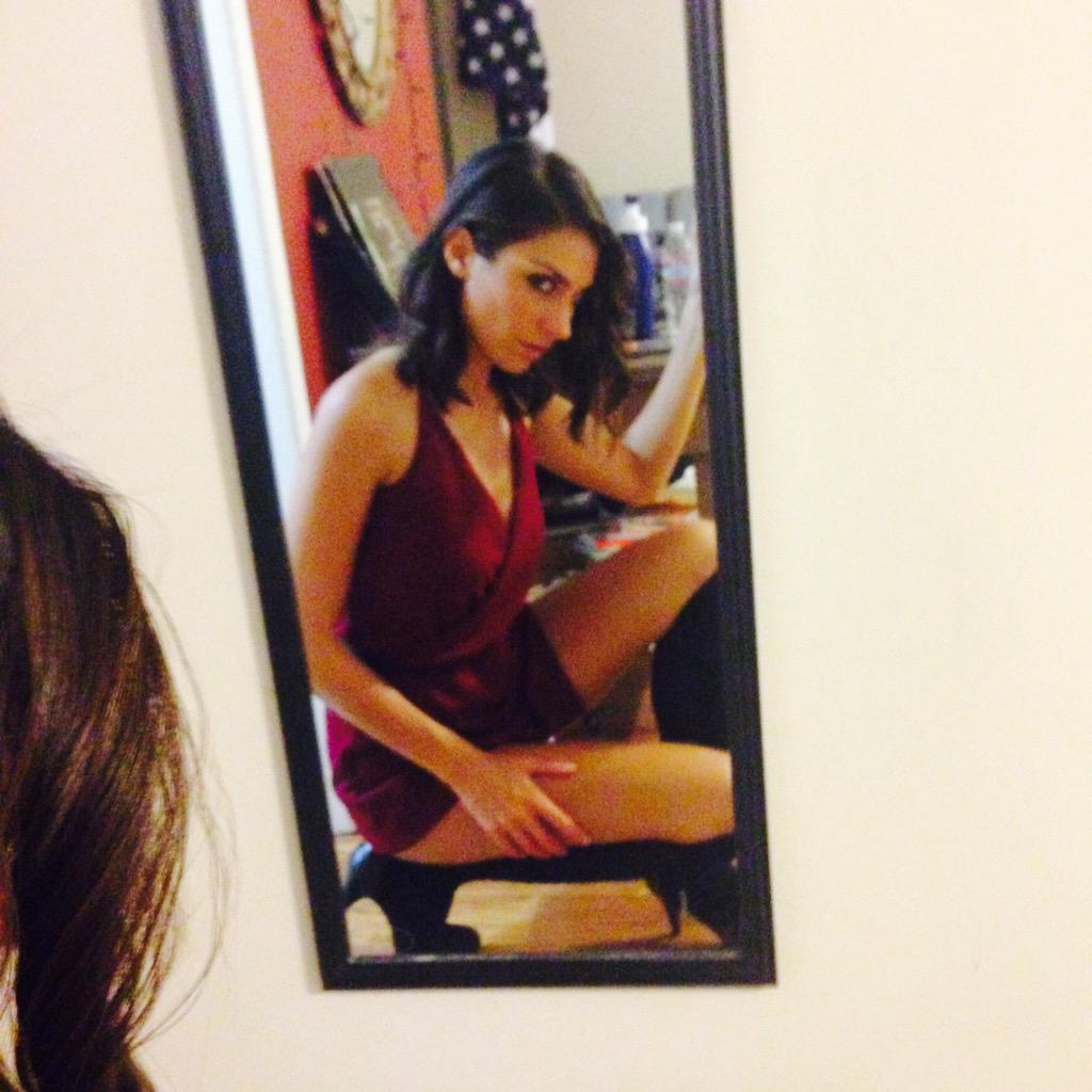 Andriana Manfredi Nude Photos 24 Andriana Manfredi Nude Photos 45